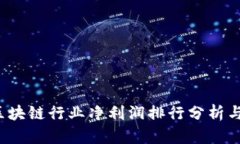 2023年区块链行业净利润排