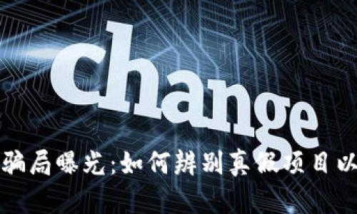 发币借区块链骗局曝光：如何辨别真假项目以保护投资安全