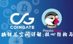 比特币区块链总空间详解